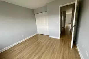 8635 W Foster Ave, Chicago, IL 60656 - Photo 19