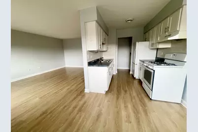 8635 W Foster Avenue #3b, Chicago, IL 60656 - Photo 5