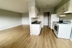 8635 W Foster Ave, Chicago, IL 60656 - Photo 5