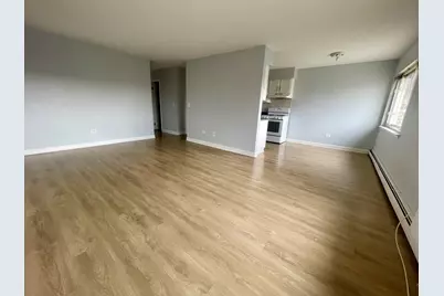 8635 W Foster Avenue #3b, Chicago, IL 60656 - Photo 15