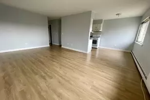 8635 W Foster Ave, Chicago, IL 60656 - Photo 15