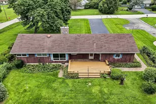 24422 W Cherokee Trail, Grayslake, IL 60030 - Photo 3