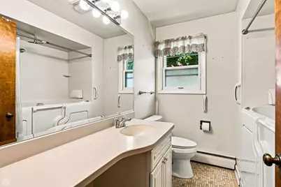 24422 W Cherokee Trail, Grayslake, IL 60030 - Photo 23