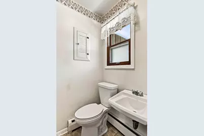 24422 W Cherokee Trail, Grayslake, IL 60030 - Photo 19