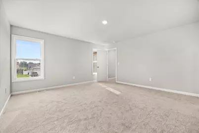 828 Blackhawk Drive, Braidwood, IL 60408 - Photo 15