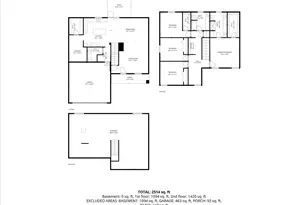 828 Blackhawk Dr, Braidwood, IL 60408 - Photo 41