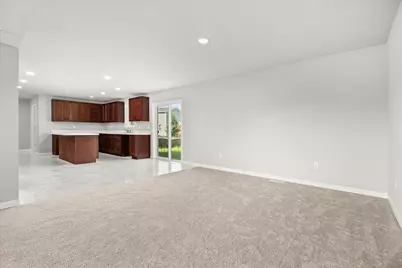 828 Blackhawk Drive, Braidwood, IL 60408 - Photo 9