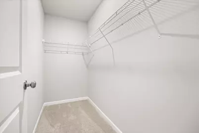 828 Blackhawk Drive, Braidwood, IL 60408 - Photo 19