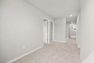 828 Blackhawk Dr, Braidwood, IL 60408 - Photo 25