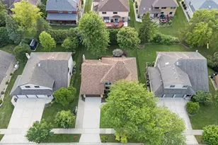204 Rosedale Ct, Bloomingdale, IL 60108 - Photo 57