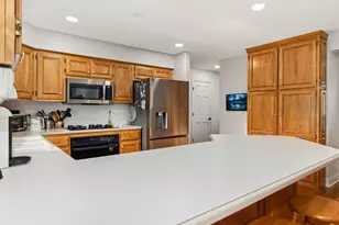 204 Rosedale Ct, Bloomingdale, IL 60108 - Photo 23
