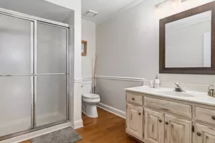 204 Rosedale Ct, Bloomingdale, IL 60108 - Photo 25