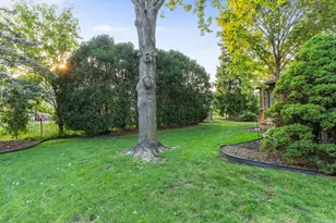 204 Rosedale Ct, Bloomingdale, IL 60108 - Photo 55