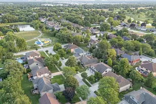 204 Rosedale Ct, Bloomingdale, IL 60108 - Photo 63