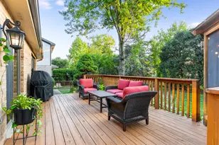 204 Rosedale Ct, Bloomingdale, IL 60108 - Photo 53