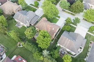 204 Rosedale Ct, Bloomingdale, IL 60108 - Photo 61