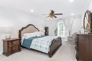 204 Rosedale Ct, Bloomingdale, IL 60108 - Photo 29