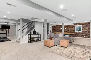 204 Rosedale Ct, Bloomingdale, IL 60108 - Photo 43