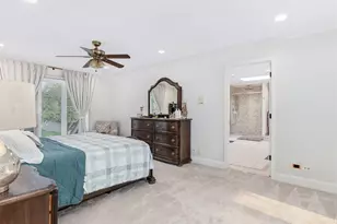 204 Rosedale Ct, Bloomingdale, IL 60108 - Photo 27