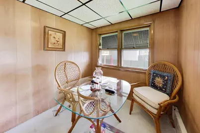 4252 N Whipple Street, Chicago, IL 60618 - Photo 25