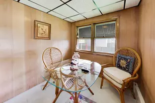 4252 N Whipple St, Chicago, IL 60618 - Photo 25