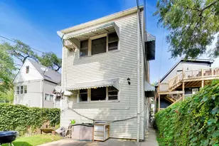4252 N Whipple St, Chicago, IL 60618 - Photo 47
