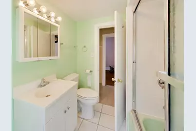 4252 N Whipple Street, Chicago, IL 60618 - Photo 31