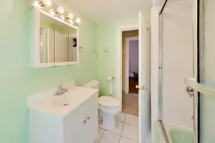 4252 N Whipple St, Chicago, IL 60618 - Photo 31