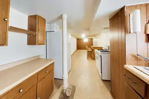 4252 N Whipple St, Chicago, IL 60618 - Photo 33
