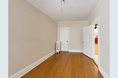 4252 N Whipple Street, Chicago, IL 60618 - Photo 27