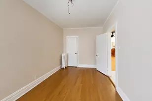 4252 N Whipple St, Chicago, IL 60618 - Photo 27