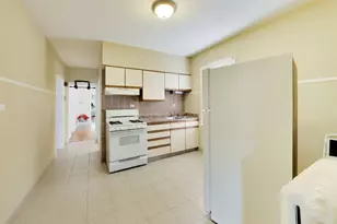 4252 N Whipple St, Chicago, IL 60618 - Photo 21