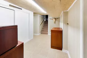 4252 N Whipple St, Chicago, IL 60618 - Photo 41