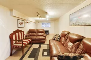 4252 N Whipple St, Chicago, IL 60618 - Photo 39