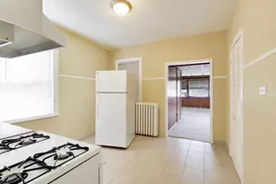 4252 N Whipple St, Chicago, IL 60618 - Photo 19