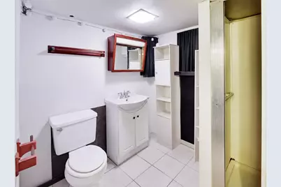 4252 N Whipple Street, Chicago, IL 60618 - Photo 37