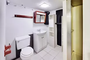 4252 N Whipple St, Chicago, IL 60618 - Photo 37