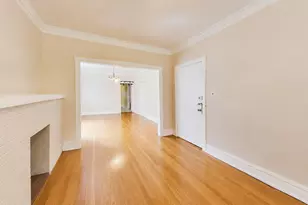 4252 N Whipple St, Chicago, IL 60618 - Photo 17