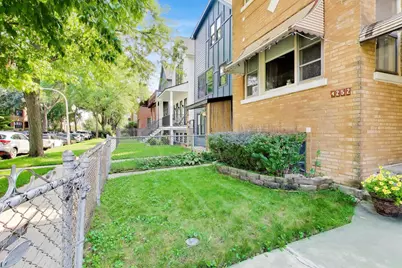 4252 N Whipple Street, Chicago, IL 60618 - Photo 45