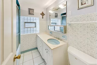 4252 N Whipple Street, Chicago, IL 60618 - Photo 13