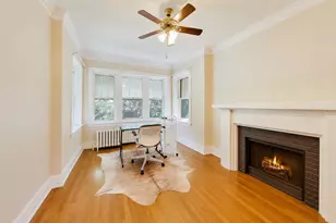 4252 N Whipple St, Chicago, IL 60618 - Photo 15