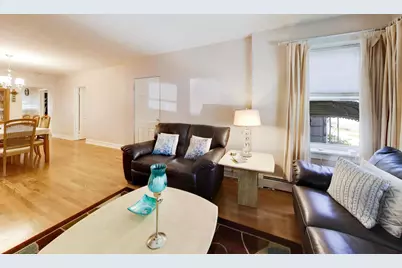4252 N Whipple Street, Chicago, IL 60618 - Photo 3