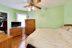 4252 N Whipple St, Chicago, IL 60618 - Photo 11