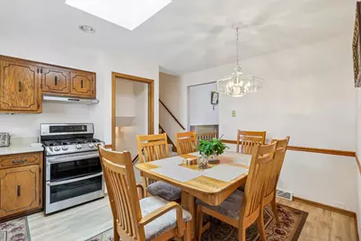 5441 S Ashland Avenue, Countryside, IL 60525 - Photo 13