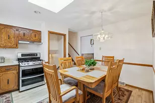 5441 S Ashland Ave, Countryside, IL 60525 - Photo 13