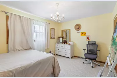 5441 S Ashland Avenue, Countryside, IL 60525 - Photo 17