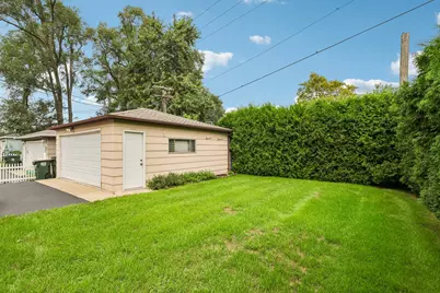 5441 S Ashland Avenue, Countryside, IL 60525 - Photo 5