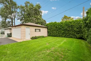 5441 S Ashland Ave, Countryside, IL 60525 - Photo 5