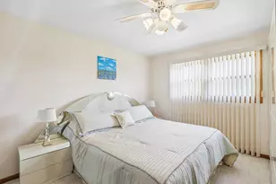 5441 S Ashland Ave, Countryside, IL 60525 - Photo 21