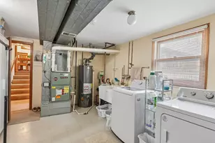 5441 S Ashland Ave, Countryside, IL 60525 - Photo 29